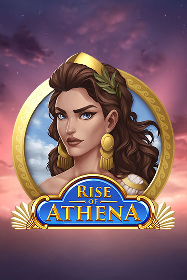 Rise of Athena демо режим | Vulkan Casino BY бесплатно без регистрации