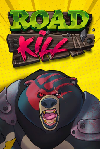 Roadkill демо режим | Vulkan Casino BY бесплатно без регистрации
