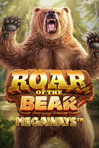 Roar of the Bear Megaways демо режим | Vulkan Casino BY бесплатно без регистрации