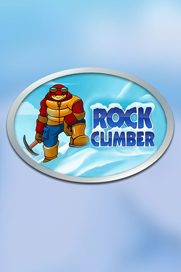 Rock Climber демо режим | Vulkan Casino BY бесплатно без регистрации