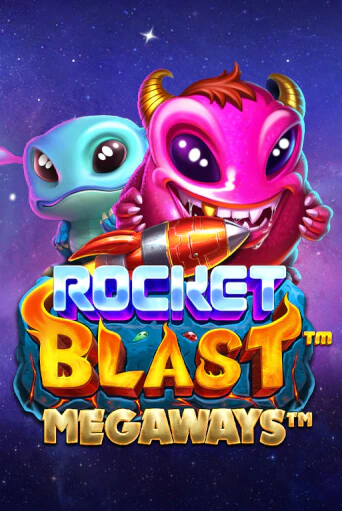 Rocket Blast Megaways демо режим | Vulkan Casino BY бесплатно без регистрации