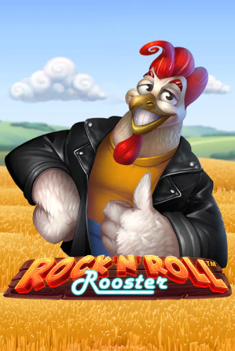 Rock and Roll Rooster демо режим | Vulkan Casino BY бесплатно без регистрации