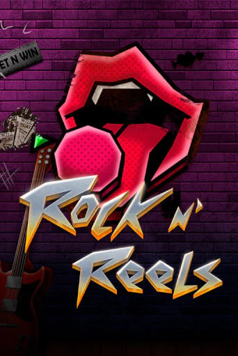 Rock 'n' Reels демо режим | Vulkan Casino BY бесплатно без регистрации