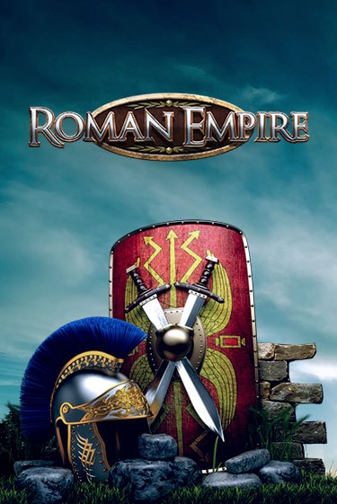 Roman Empire демо режим | Vulkan Casino BY бесплатно без регистрации