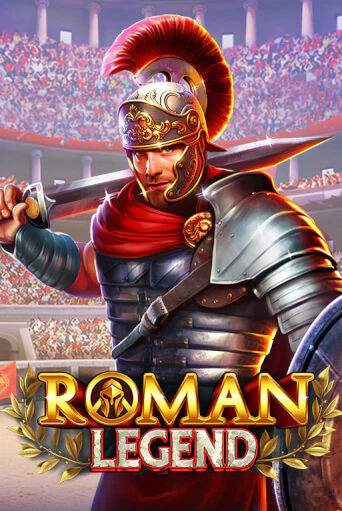 Roman Legend демо режим | Vulkan Casino BY бесплатно без регистрации