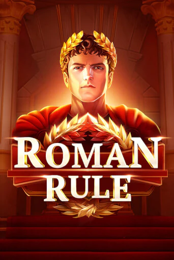 Roman Rule демо режим | Vulkan Casino BY бесплатно без регистрации