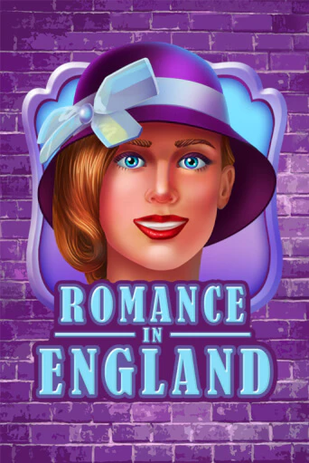 Romance In England демо режим | Vulkan Casino BY бесплатно без регистрации