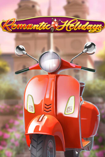 Romantic Holidays демо режим | Vulkan Casino BY бесплатно без регистрации