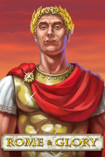 Rome&Glory демо режим | Vulkan Casino BY бесплатно без регистрации