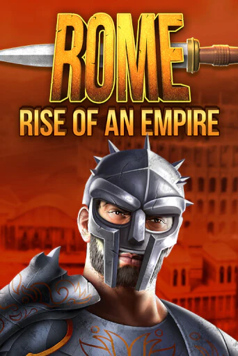 Rome Rise Of An Empire демо режим | Vulkan Casino BY бесплатно без регистрации