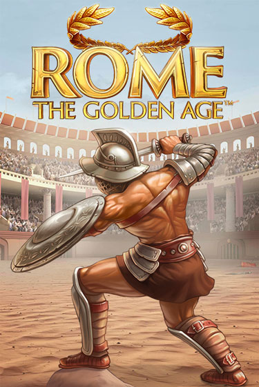 Rome: The Golden Age демо режим | Vulkan Casino BY бесплатно без регистрации