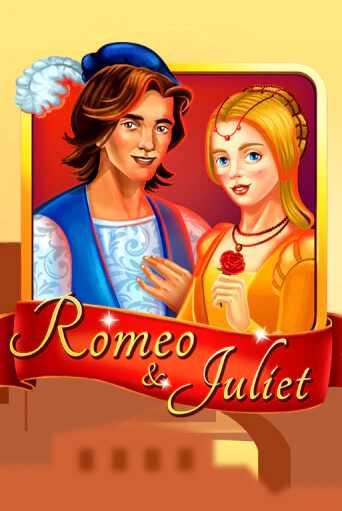 Romeo And Juliet демо режим | Vulkan Casino BY бесплатно без регистрации