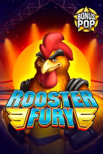 Rooster Fury демо режим | Vulkan Casino BY бесплатно без регистрации
