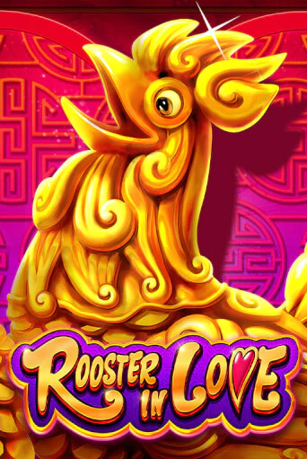 Rooster In Love демо режим | Vulkan Casino BY бесплатно без регистрации