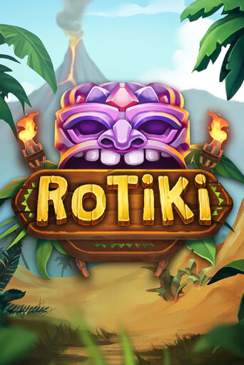 Rotiki демо режим | Vulkan Casino BY бесплатно без регистрации