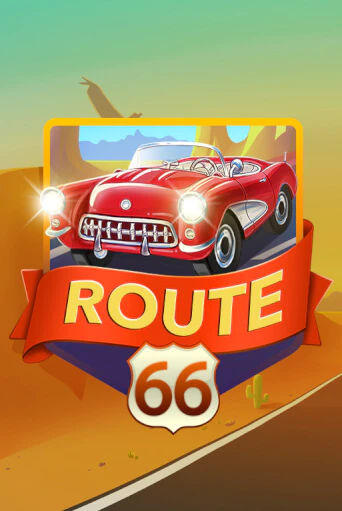 Route 66 демо режим | Vulkan Casino BY бесплатно без регистрации
