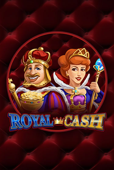 Royal Cash демо режим | Vulkan Casino BY бесплатно без регистрации