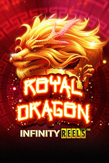 Royal Dragon Infinity Reels демо режим | Vulkan Casino BY бесплатно без регистрации