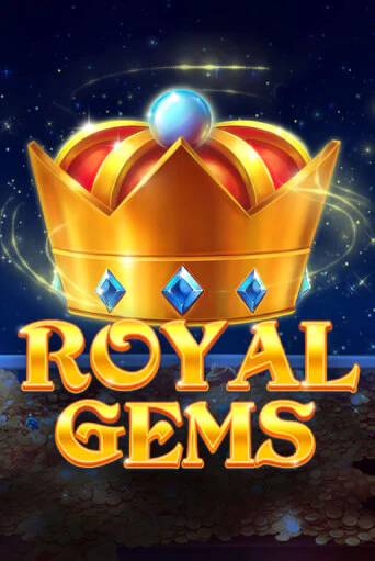 Royal Gems демо режим | Vulkan Casino BY бесплатно без регистрации