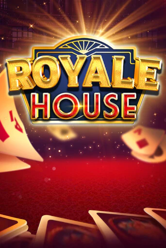 Royale House демо режим | Vulkan Casino BY бесплатно без регистрации
