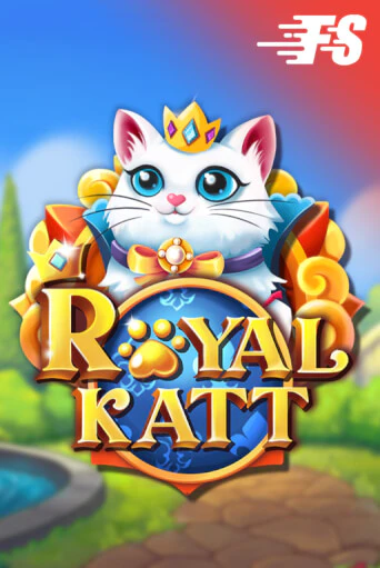 Royal Katt демо режим | Vulkan Casino BY бесплатно без регистрации