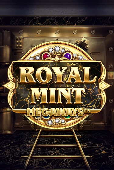 Royal Mint демо режим | Vulkan Casino BY бесплатно без регистрации