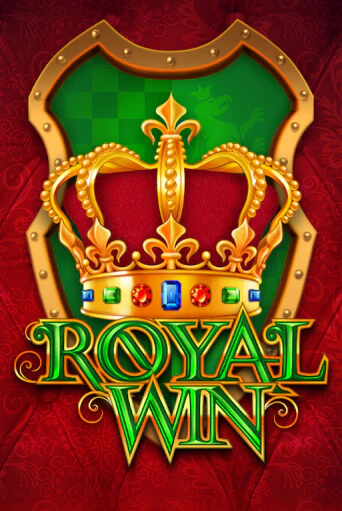 Royal Win демо режим | Vulkan Casino BY бесплатно без регистрации