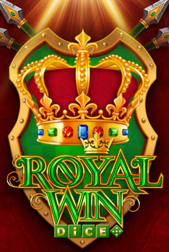 Royal Win Dice демо режим | Vulkan Casino BY бесплатно без регистрации