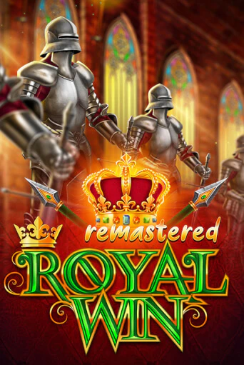 Royal Win Remastered демо режим | Vulkan Casino BY бесплатно без регистрации