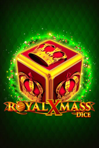 Royal Xmass Dice демо режим | Vulkan Casino BY бесплатно без регистрации