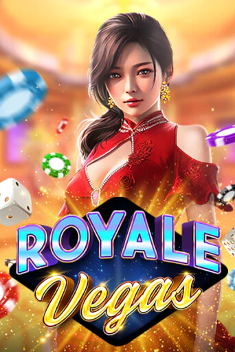 Royale Vegas демо режим | Vulkan Casino BY бесплатно без регистрации