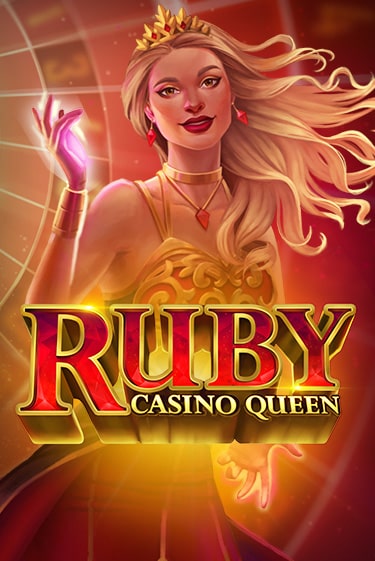 Ruby Casino Queen демо режим | Vulkan Casino BY бесплатно без регистрации