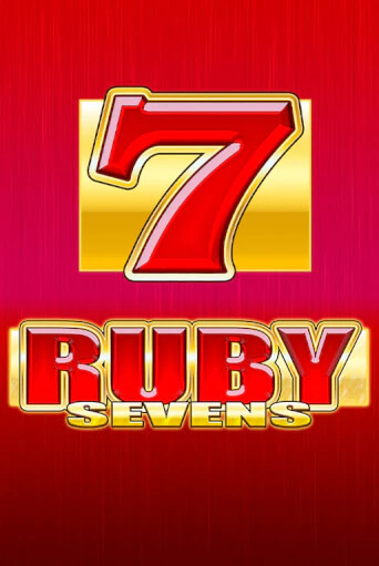 Ruby Sevens демо режим | Vulkan Casino BY бесплатно без регистрации