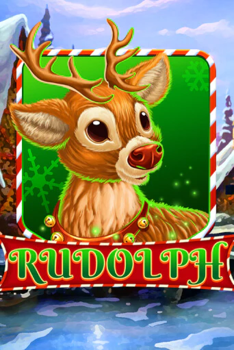 Rudolph демо режим | Vulkan Casino BY бесплатно без регистрации