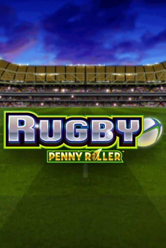 Rugby Penny Roller демо режим | Vulkan Casino BY бесплатно без регистрации