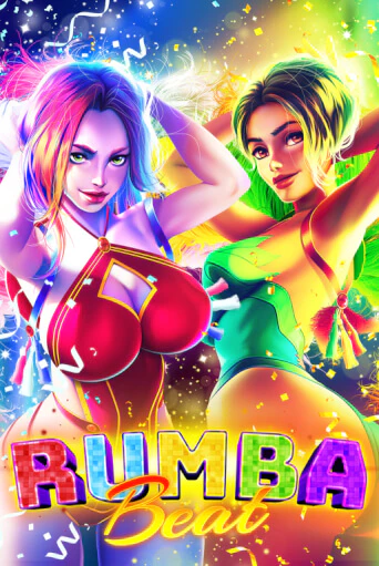 Rumba Beat демо режим | Vulkan Casino BY бесплатно без регистрации
