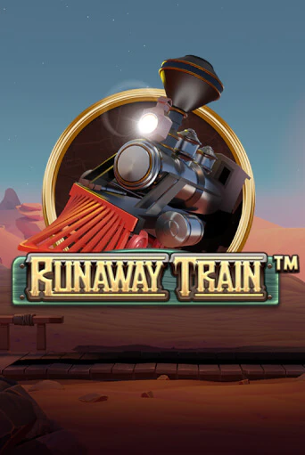 Runaway Train демо режим | Vulkan Casino BY бесплатно без регистрации