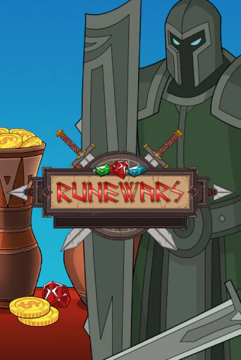 Rune Wars демо режим | Vulkan Casino BY бесплатно без регистрации
