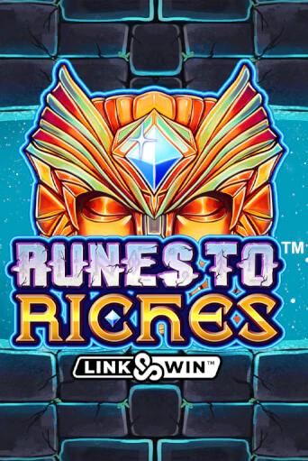 Runes to Riches демо режим | Vulkan Casino BY бесплатно без регистрации