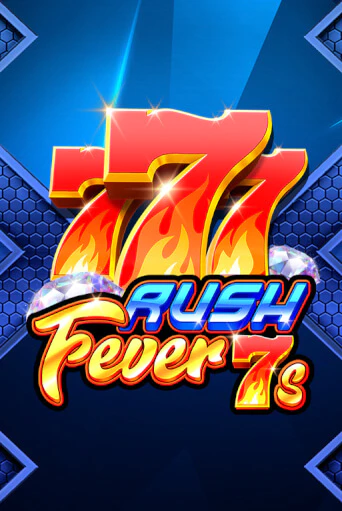 Rush Fever 7s демо режим | Vulkan Casino BY бесплатно без регистрации