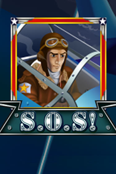 S.O.S! демо режим | Vulkan Casino BY бесплатно без регистрации