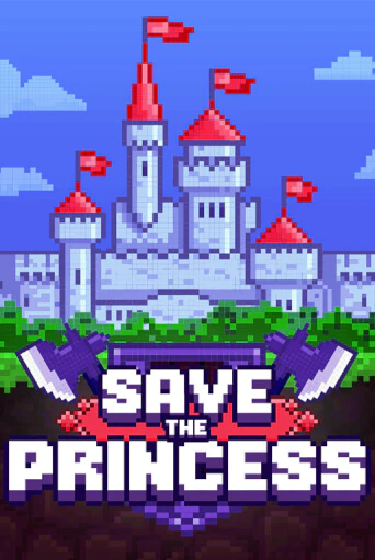 Save the Princess демо режим | Vulkan Casino BY бесплатно без регистрации