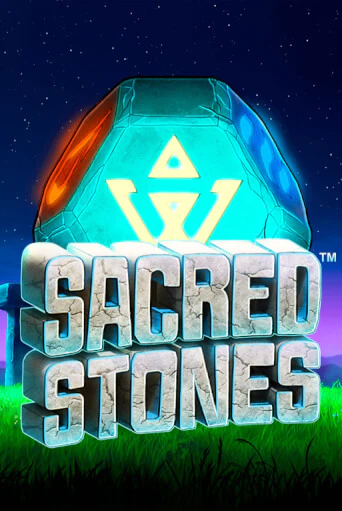 Sacred Stones демо режим | Vulkan Casino BY бесплатно без регистрации