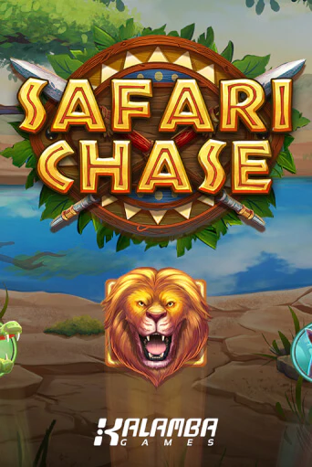 Safari Chase демо режим | Vulkan Casino BY бесплатно без регистрации