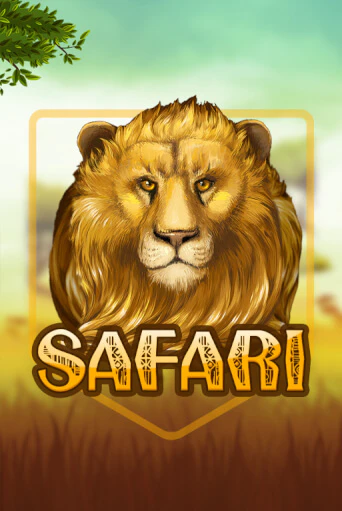 Safari Slots демо режим | Vulkan Casino BY бесплатно без регистрации