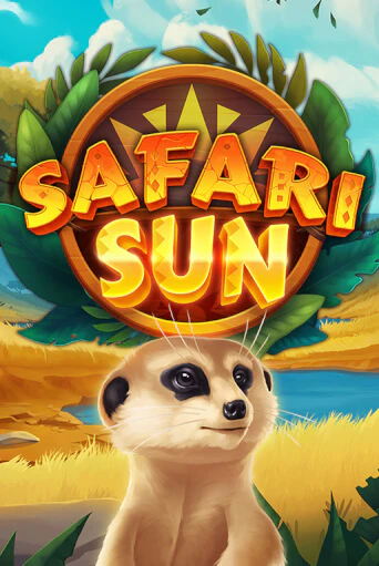 Safari Sun демо режим | Vulkan Casino BY бесплатно без регистрации