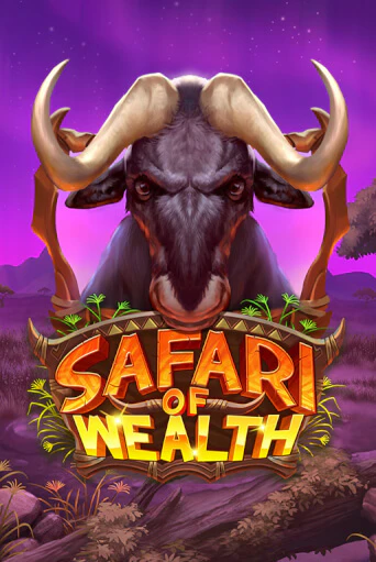 Safari of Wealth демо режим | Vulkan Casino BY бесплатно без регистрации