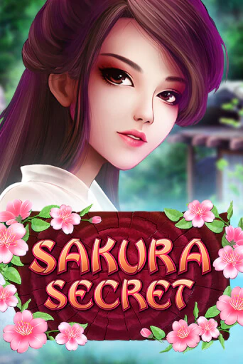 Sakura Secret демо режим | Vulkan Casino BY бесплатно без регистрации