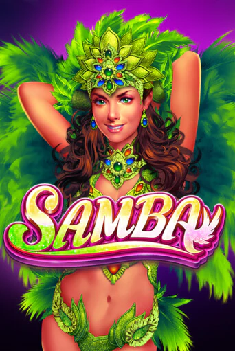 Samba демо режим | Vulkan Casino BY бесплатно без регистрации
