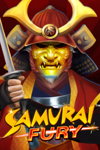 Samurai Fury™ демо режим | Vulkan Casino BY бесплатно без регистрации